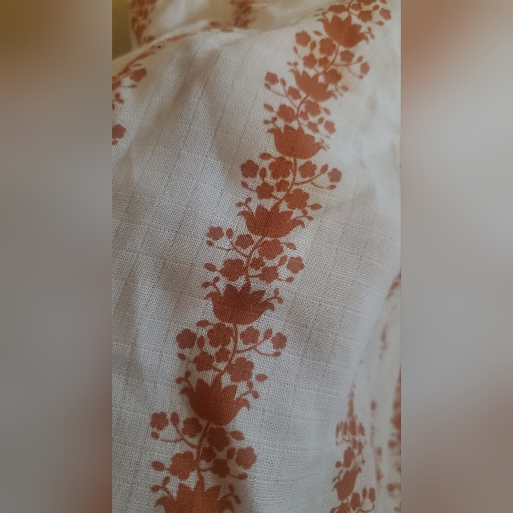 Hazel Moon slipdress - Picture 3 of 5